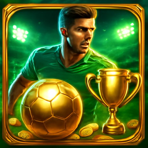 fbajee APK download screen